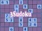 Spil 3 Sudoku online