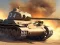 Spil Verdens Tankkrige online
