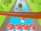 Spil SvampTarzan online