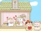 Spil Hamster Lejlighedsspil online