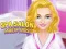 Spil Spa Salon Makeup Artist online