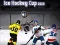 Spil Ishockeycup 2024 online