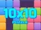 Spil 10x10 Puslespil online