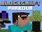 Spil Parkour Blockcraft online