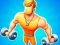 Spil Min gym simulator online