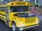 Spil Skolebus Spil Kørsel Sim online Spil Skolebus Spil Kørsel Sim online