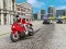 Spil Ultimativ Motorcykel Simulator 3D online