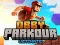 Spil Obby Parkour Ultimativ online