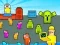 Spil Club Tycoon: Idle Clicker online