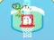 Spil Stick Basketball online