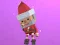 Spil Julesvends Cup 3D online Spil Julesvends Cup 3D online