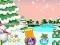 Spil Julespil online