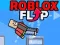 Spil Roblox Flip online