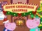 Spil Hippo Julekalender online