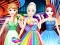 Spil Pigernes promkjole mode online Spil Pigernes promkjole mode online