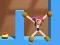 Spil LEG Stretch Digital Circus 3 online