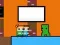Spil PixBros 2 Spiller online
