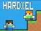 Spil Hardxel online