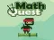 Spil Matematik Quest online