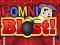 Spil Pomni Eksplosion online