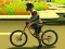Spil BMX Stunt Simulator online