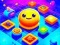Spil Telekines Angreb online