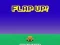 Spil Flap Op online