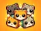 Spil Festdyr Katte Evolution online