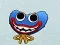 Spil Forbind Billede Puzzle online