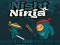 Spil Nat Ninja online