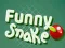 Spil Sjov Slange online