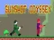 Spil Skud Odyssey online