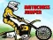 Spil Motocross Hopper online