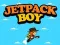 Spil Jetpack Dreng online