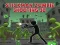Spil Stickman Zombie Shooting 3D online