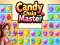 Spil Candy Chain Master online