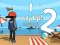 Spil Bare Op! Parkour 2 online