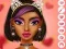 Spil Valentins Makeup Trends online