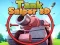 Spil Tank Sniper 3D online