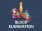 Spil Blok Eliminering online