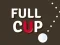 Spil Fuld Kop online