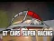 Spil GT Biler Super Racing online