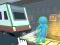 Spil Push Mester online