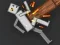 Spil Stickman Ragdoll Legeplads online