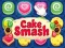 Spil Kage Smash online