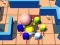 Spil Monsterbaby: Gemmeleg online