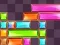 Spil Glidende Blokke online
