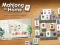 Spil Mahjong Hjemme - Skandinavisk Udgave online