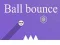 Spil Boldspring online