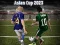 Spil Asiens Cup i Fodbold online